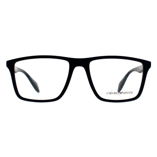 Emporio armani glasses frames - emporio,