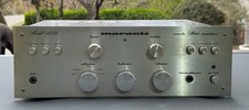 Marantz 1030 Console