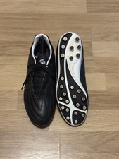 Pele Sports 1962 Redeemer FG