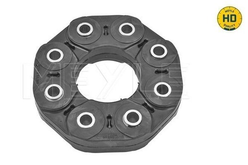 Meyle 0141523109 propshaft - meyle, 0141523109/hd