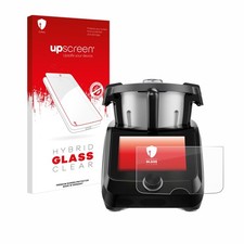 Glass film screen protector