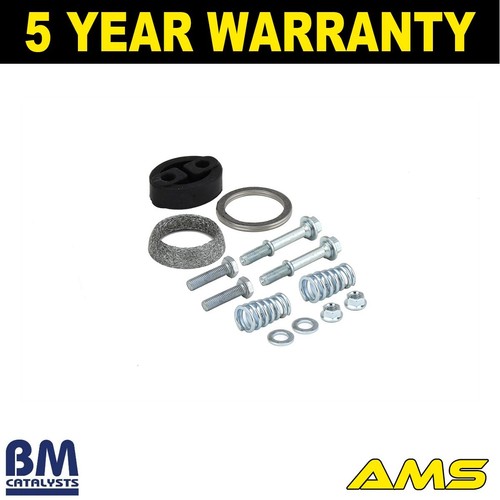 Fits toyota auris 2006 - fits,