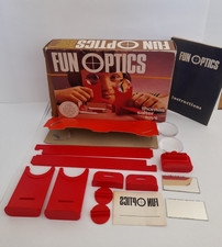 VGC Vintage Thomas Salter Toys