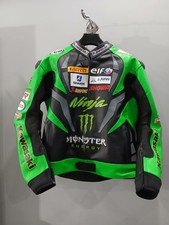 Custom Made Men's Kawasaki