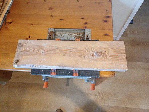 Black and decker jobber well - black,