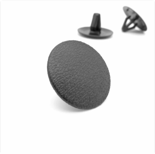 Fit hyundai auto body hole - fit,