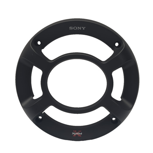Sony xplod r1341 - sony, 160