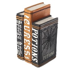 Heaven Sends Spooky Potions