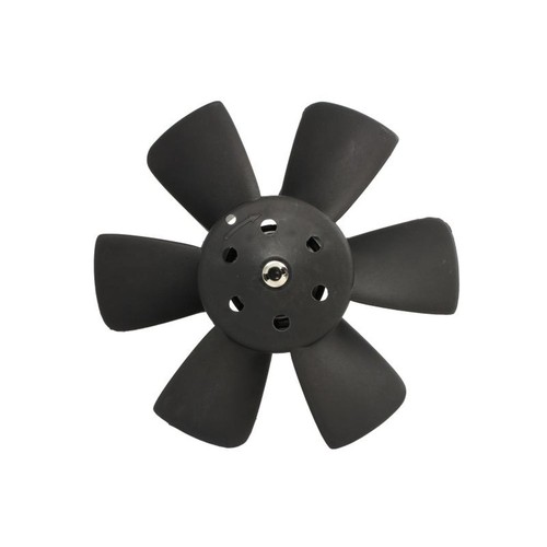 Fits thermotec d8w044tt - thermotec,