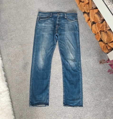 Levi 520 men straight - levi's,