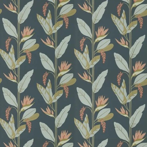 Harlequin mirador llenya - -,