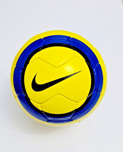 Nike t90 aerow football - nike,