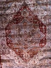 Valeria 1803 R Egyptian Rug