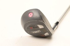 Taylormade System 2 Midsize #5