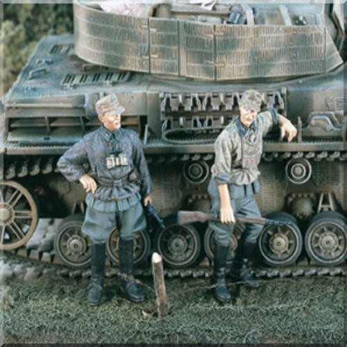 Verlinden productions german - -,