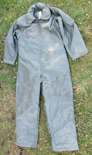 Army usaf aircrew cwu - us,