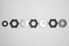 Penn carbon drag washer kit GS