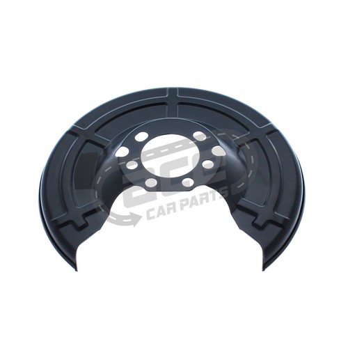Vauxhall astra mk4 - vauxhall,