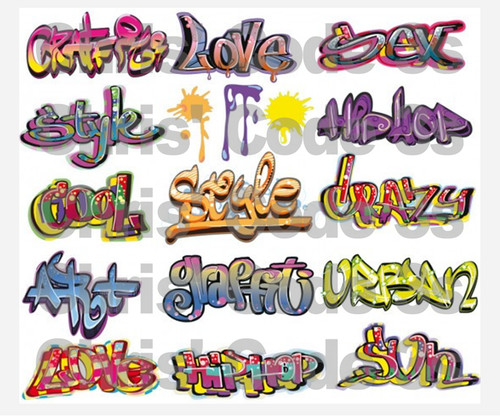 Code adhesive vinyl decals - adhesive,