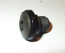 NEW STEEL REAR DERAILLEUR GEAR