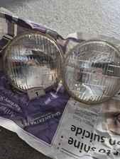 Mk3/mk2 Capri Stanley Head