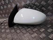 NISSAN QASHQAI J10 09 REF-B484