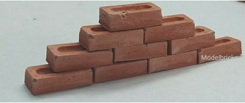 600 24th scale miniature - 600, 1:24th