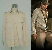 Indiana jones casual men - indiana,