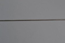 Stainless Steel Round Bar Rod