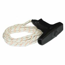 Starter Recoil Handle & Pull Cord Rope Fits Stihl 044 046 MS440 MS460 Chainsaw