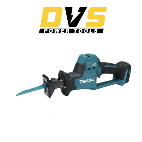 Makita djr189z 18v brushless - djr189z,