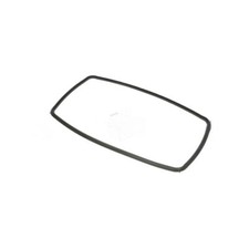 BAUMATIC BODM984X Cooker Oven