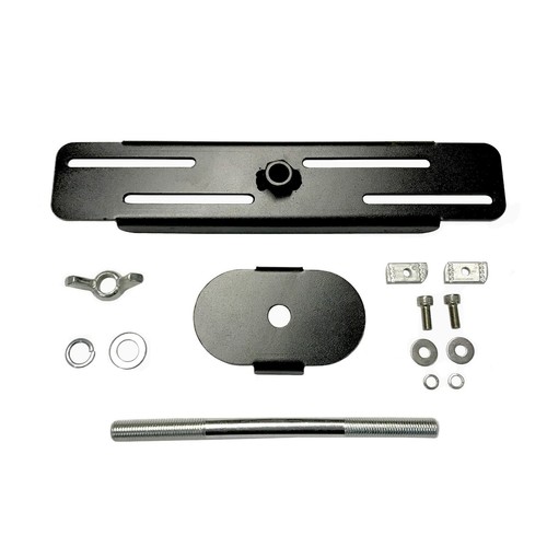 Expedition modrack roof - modrack, rack