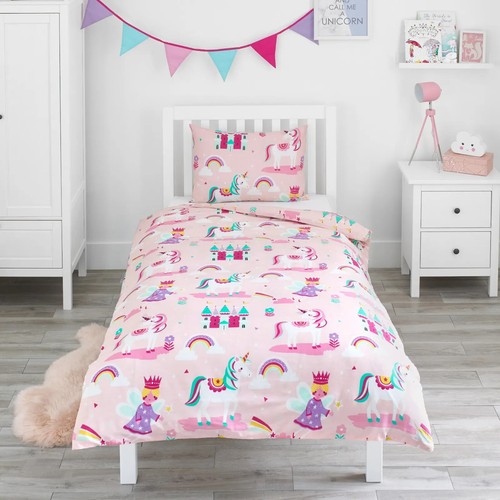Single duvet cover - cover, &