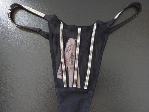 Nwt victoria secret very - nwt,