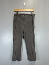 Annette Gortz Cotton Linen