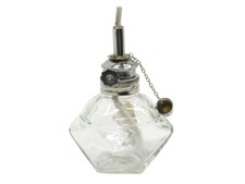 Laboratory All Angles Alcohol