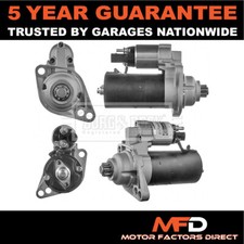 Fits VW Skoda Audi Seat 1.4