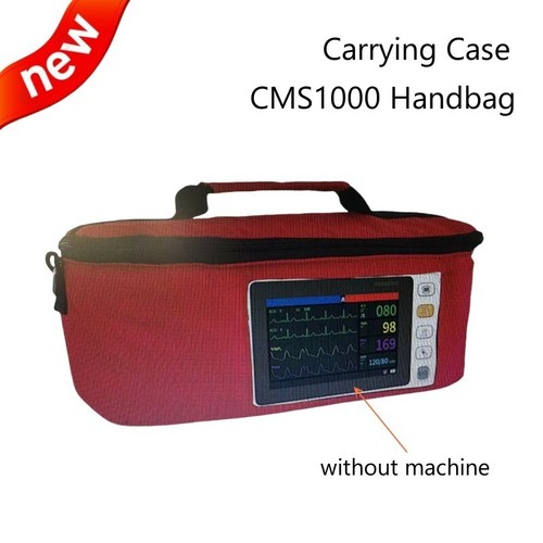 Contec cms1000 vet - contec, cms1000/vet