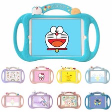 Kids Case Cover For iPad 5 6th