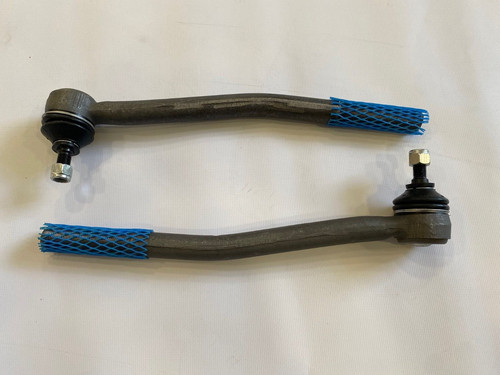 For ford cortina - for,