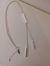 jasper conran long classic 3