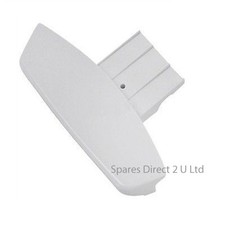 fits Hotpoint WD420P WD440P