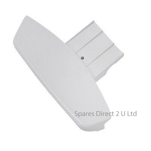 Fits hotpoint wd420p - fits,