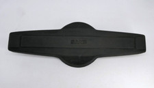 Classic Saab 95 96 V4 Steering