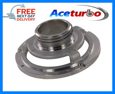 NEW Nozzle Ring Assembly CAGE