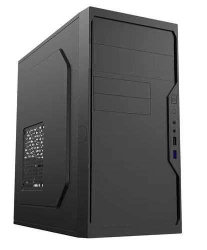 Desktop intel core i7 - desktop,
