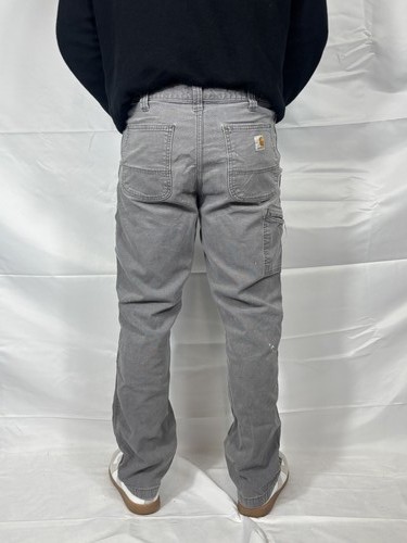 Carhartt trousers mens - mens, 34
