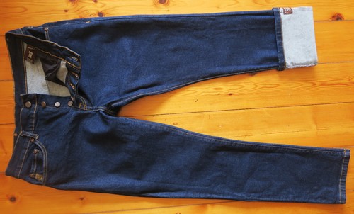Rockabilly rumble59 slim fit - rockabilly,