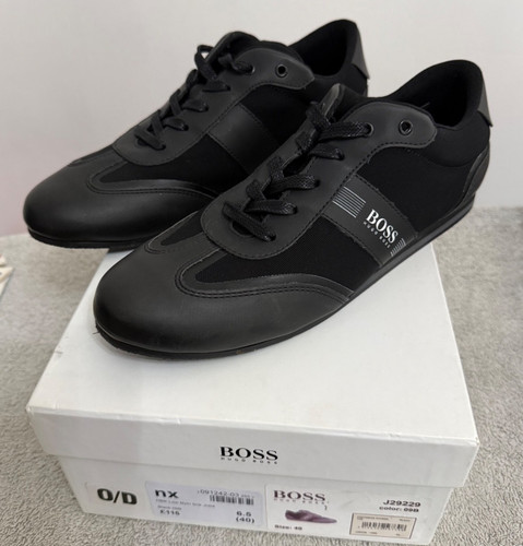 New display boys mens - -,